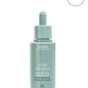 Aveda Scalp Solutions Scalp Renewal Serum 1.7 fl oz